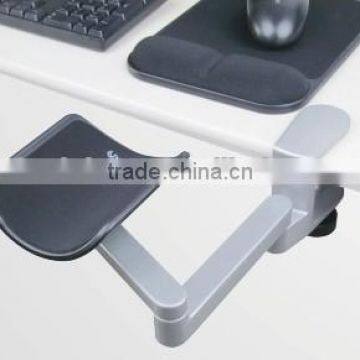 laptoptabe elbow stand