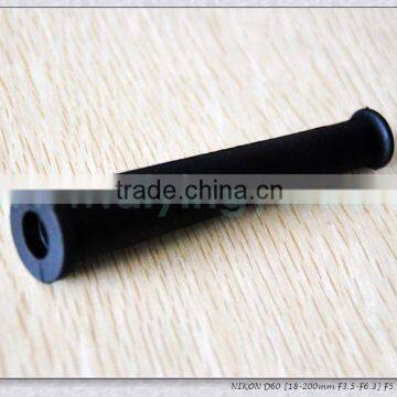 China made rubber wire protector/customized rubber connector