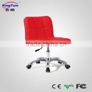 MYX-202 moveable pedicure stool