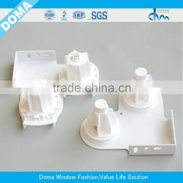 durable Mechansim for roller blinds/Mechansim with plastic brackets/Roller Mechansim