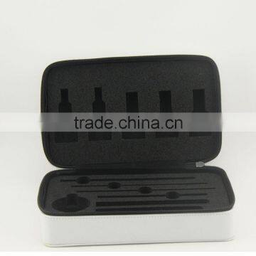 China wholesale wedding favor cosmetic box design,jewellery gift box