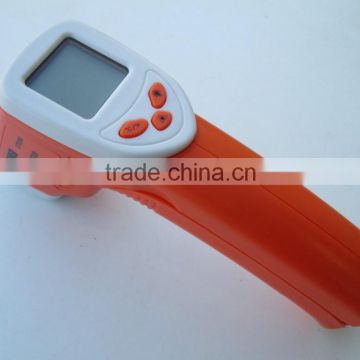 2015 New DT8360 Temperature Gun Non-Contact IR Laser Infrared Thermometer