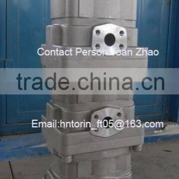 PC120-1,PC120-2 Main Pump,Mitsubishi Excavator Hydraulic Pump 705-56-34000