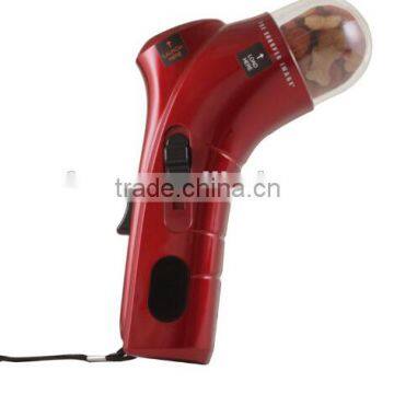 Dog Treat Launcher Pet Treat Launcher Dog Training Tools photo-5