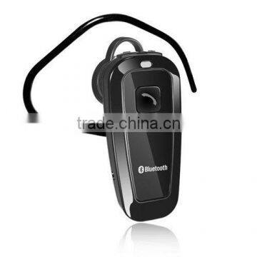 wrieless bluetooth earphone with usb charaing