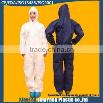 Cheap China Wholesale Clothing,workwear Uniform,safety Workwear