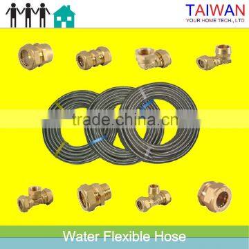 Flat Solar Energy Flat Plate Collector photo-6