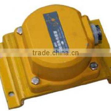JD-M angle sensor for crawler/tower crane