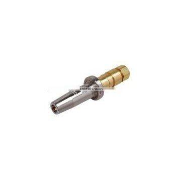 SC40 SMITH CUTTING TIP PROPANE NOZZLE