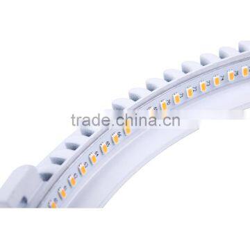 D163*H13MM Energy Saving Green Lighting Lamp Low Power Consumption 3 Years' Warranty 6 Inch LED Downlight 12W photo-2