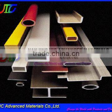 FRP Fence,High Strength,Professional Manufacturer photo-2