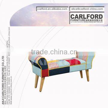 China supplier sex furniture sofa