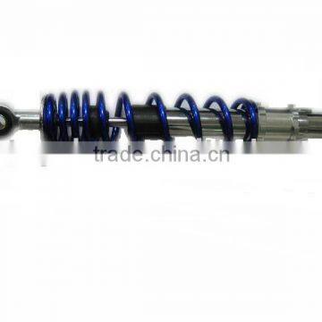 Rear Shock Absorber