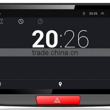 World Tech Japanese Car Audio Mp3 Usb Player For Honda Vezel From China With Car Multimedia Video Entertainment Navigator System photo-6