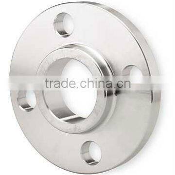 DN10~600 SO Titanium Flange photo-4