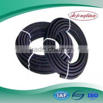 Made In China Heat Resistance High Pressure Rubber Hose