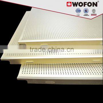 decorative perforated metal mesh,perforated metal plate sample free,aluminum perforated metal mesh