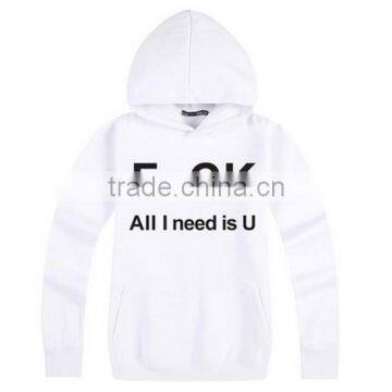 Compare Prices on Thin White Hoodie,Buy 2015 Men's New Hoodies,2015 Side Zipper Hoodies Men Assassins