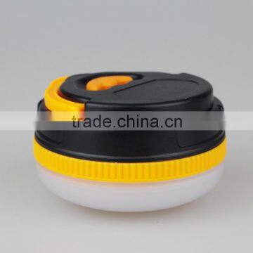 Portable Mini Camping Light Suspended Typle photo-2