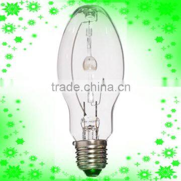 Pulse Start 400W Metal Halide Lamp photo-3