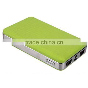 Wholesale 2016 New 10000mah 12000mAh Power Bank Spare Parts photo-3