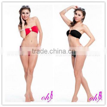 Paypal accept ladies wholesale swimwear hot sex girl bikini