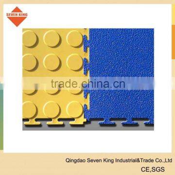 water proof pvc floor covering pvc flooring factory