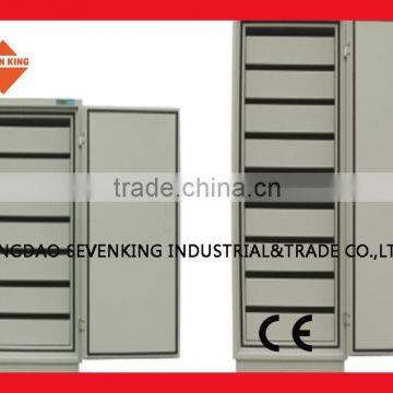 Fire Resistant Cabinet Dumidity and Magnetic Resistance Cabinet photo-2