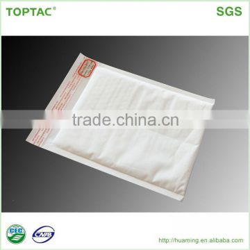 Self Sealing Adhesive Bags