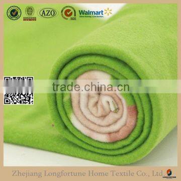 Manufactory Walmart Muslin Swaddle China Home Textile Baby Toys Cheap Baby Blanket