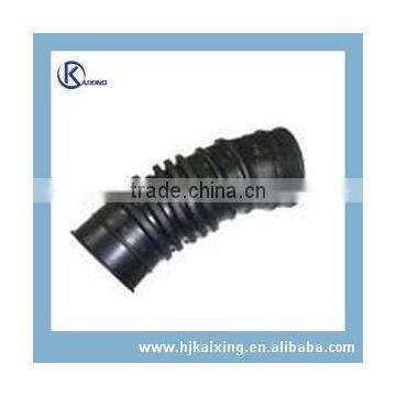 best price rubber air hose 17881-67070 for TOYOTA