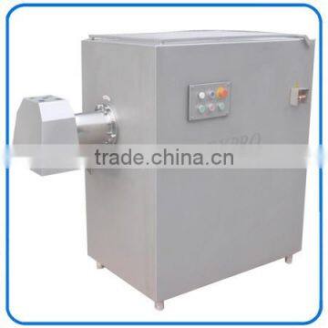 Expro 160mm outlet Meat Mincer /Meat Grinder BJRJ-160A