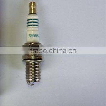 automobiles Denso Iridium Power Spark Plug IK31 5321