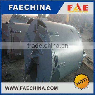 FAECHINA Hot Sale Drill Guide Bushings photo-2