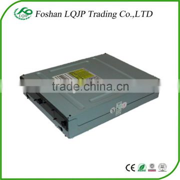 for Xbox360 Slim Lite-On DG-16D4S DVD rom Drive for Xbox360