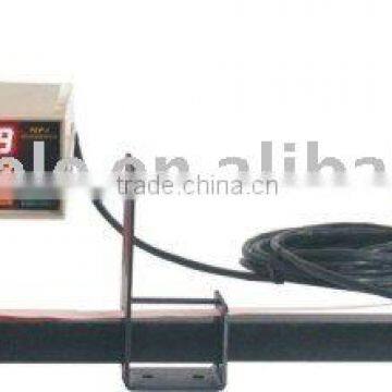 TCP-1 Plug marking machine