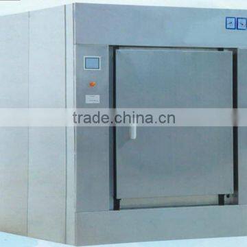 Vacuum Steam Sterilizing Oven