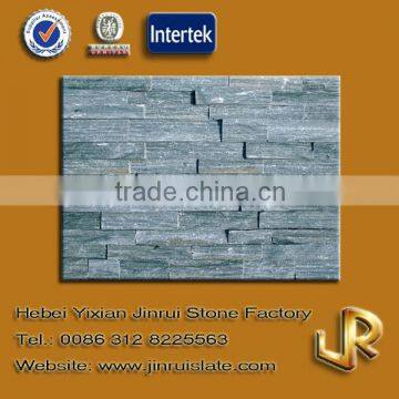 Solid Surface Material Outdoor Floor Designs
