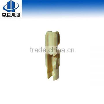 Twisted Type Nylon Sucker Rod Centralizer