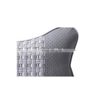Auto Parts for Suzuki Sx4 Car Headrest photo-5