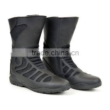 TOURING RACING/MOTORCYCLE SHOES / 0090304