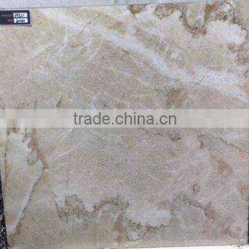 60x60cm Full Polished Glaze Floor Tile,porcelain Floor Tile