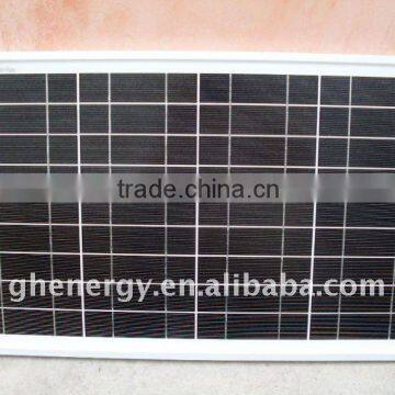 High quality low price Solar module,solar panel,PV system