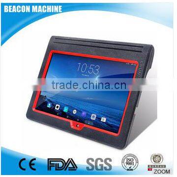 Launch X431 PRO3 ( X431 V+ ) professional electronics diagnostic tools with Wifi/Bluetooth function