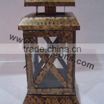 Good Quality Lanterns, 2013 Lanterns For Cheap Sale