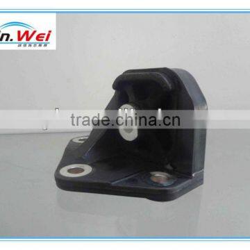 50870-SDA-A02 High Quality Auto Parts Metal Engine Mount for Honda for Accord