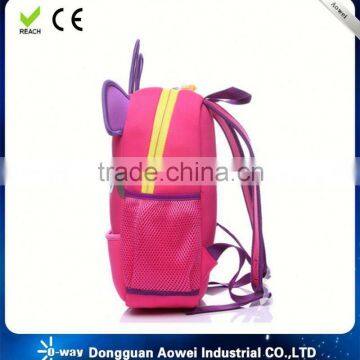 best-selling promotional high school backpack