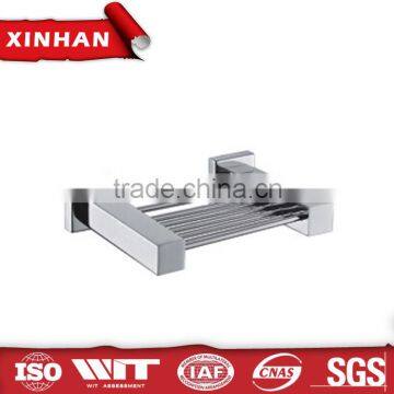 chinese cheap price square design bath accessories soap holder