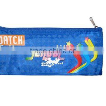 pencil bag