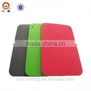 Fitness Mat /EVA Exercise Mat/Exercise Mat photo-2